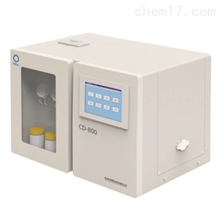 杭州启鲲科技有限公司