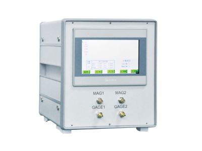 洛阳铭圣测控科技有限公司