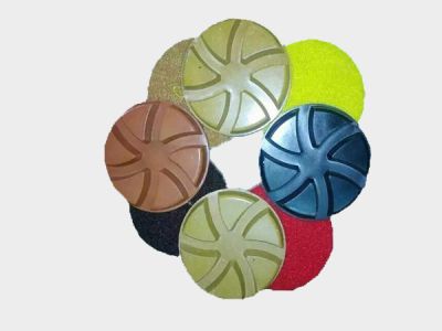 常州市安能天邦工具有限公司