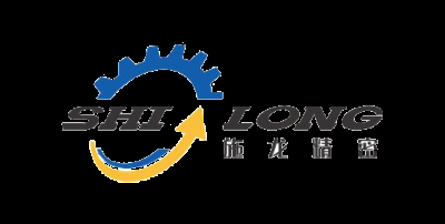 无锡施龙机械有限公司
