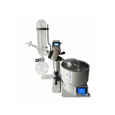 巩义市瑞德仪器设备有限公司