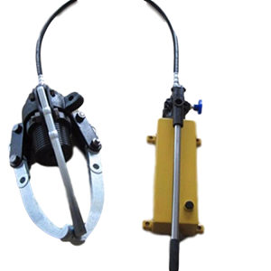 一家大型冲压模具厂家及日用五金冲压厂