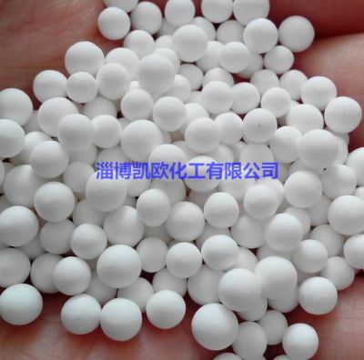 山东淄博凯欧化工有限公司