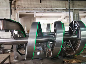 中山市金拓机械设备有限公司