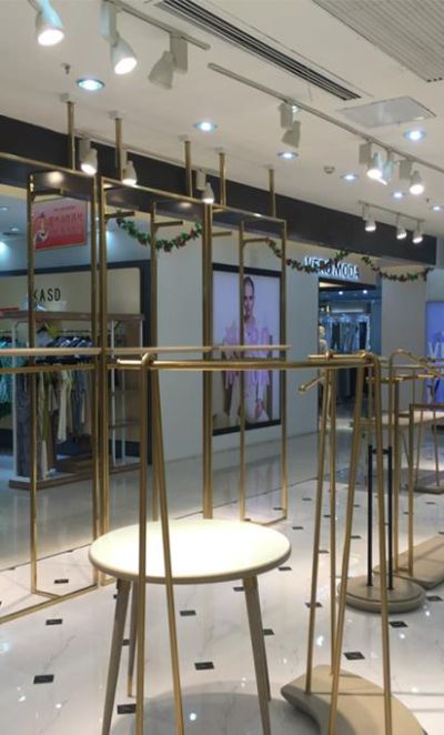 安徽京鑫腾达展览展示有限公司