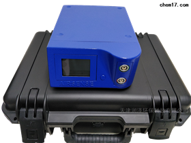 天津润泽环保科技有限公司