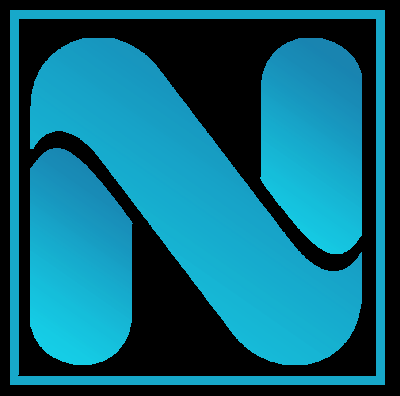 国内第一家涉入顶级复刻表行列的工厂