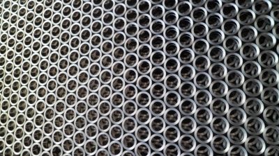 深圳市金鑫磁材有限公司