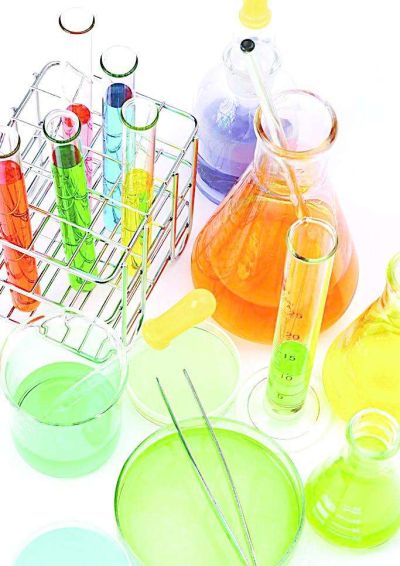 上海美析仪器有限公司