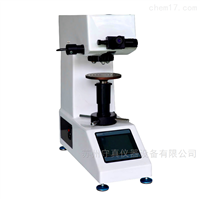 苏州守真仪器设备有限公司