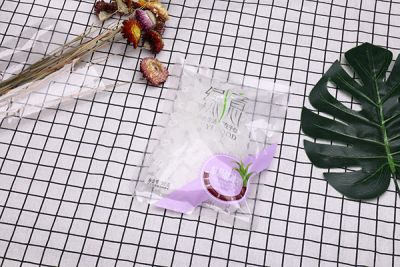 山东绿意食品有限公司