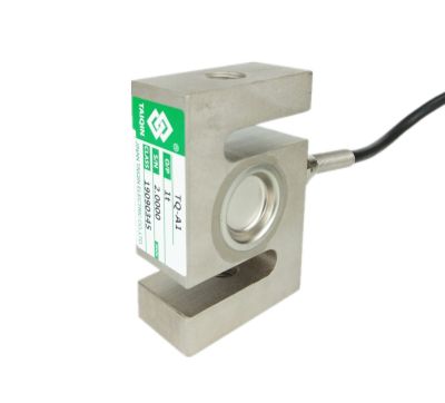 济南泰钦电气有限公司