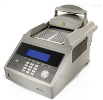 樱美迪生物科技(上海)有限公司