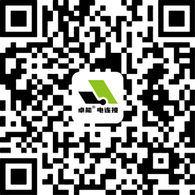 上海置恒电气有限公司