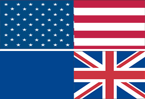 武汉吉瑞祥工业系统有限公司