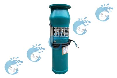 江苏涛琦机电设备有限公司