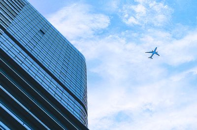 上海渊旷试验仪器厂