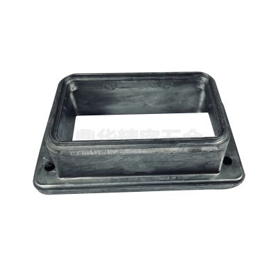 东莞鼎华精密五金有限公司