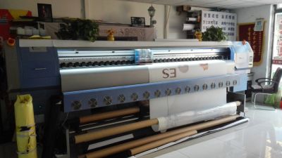 北京同兴时创广告有限公司