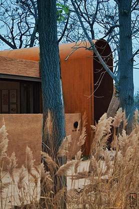 郑州朴之原实业有限公司