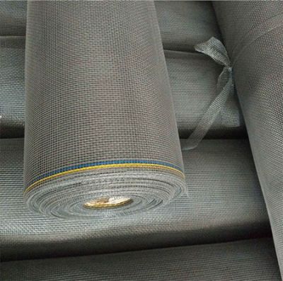 武强县浩大玻璃纤维制品有限公司