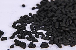 烟台通一环保科技有限公司