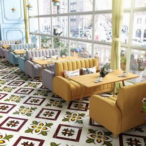 河南斯维特家具(洛阳郑州家具厂