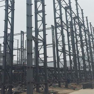 东莞胜坊化工有限公司