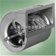 上海菁园科技有限公司