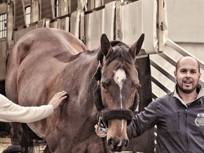 无锡彩虹专用车有限公司