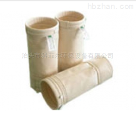 河北午阳环保设备有限公司