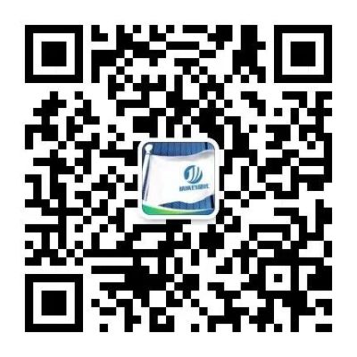 广州精威自动化科技有限公司