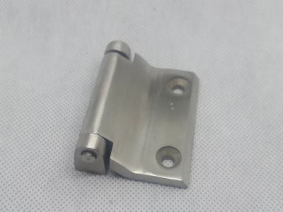 天津精密铸造厂