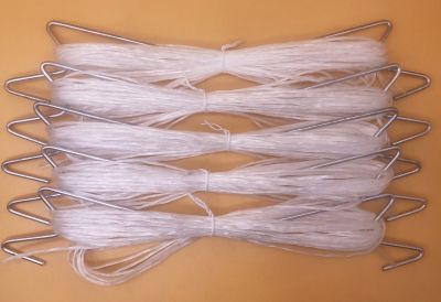 北京中荷创新温室材料技术有限公司