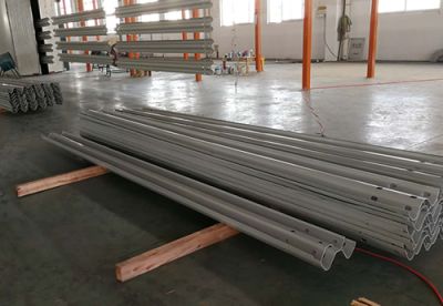 平湖华梦金属科技股份有限公司