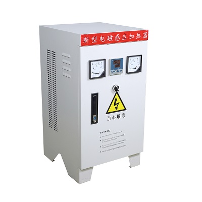 深圳信辉源科技有限公司