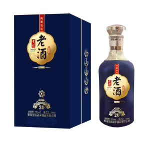 青海互助成丰酒业有限公司