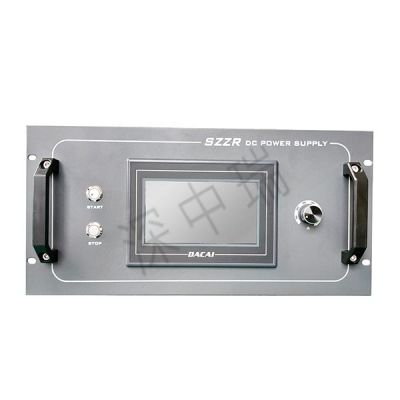 深圳市深中瑞科技有限公司