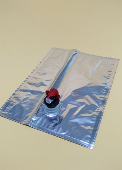 无锡市旗能包装科技有限公司