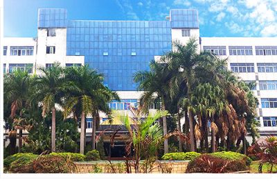 广东宏展科技有限公司