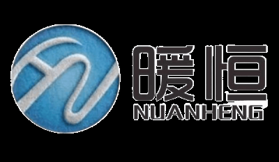 烟台暖恒农牧机械有限公司