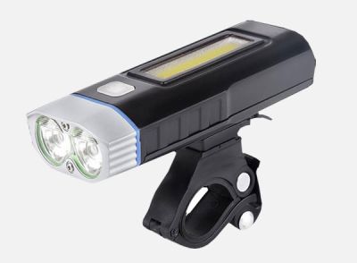 宁海县西店皓嘉电器厂