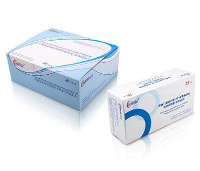 上海凯创生物技术有限公司