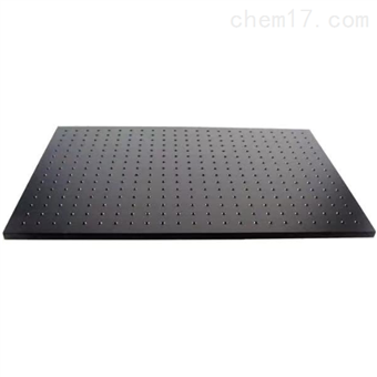 天津市恒越达科技有限公司