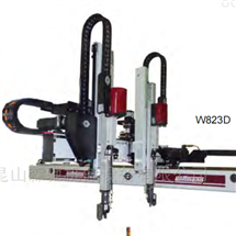 昆山森驰机械设备有限公司