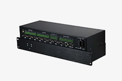 北京易讯电子设备有限公司