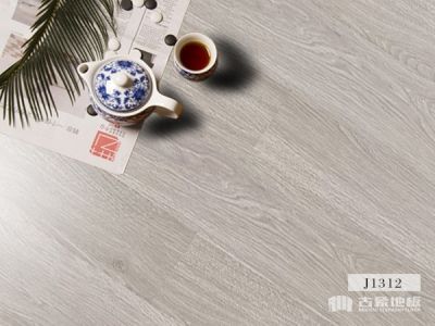 湖南古象家居有限公司