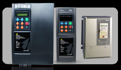 上海威诣通用电器有限公司