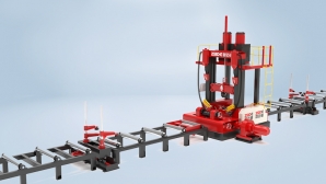 智迈德股份有限公司