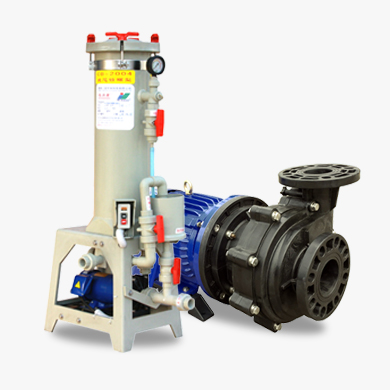 嘉善川田环保科技有限公司